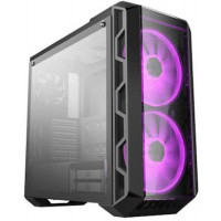 Case máy tính Cooler Master MasterCase H500