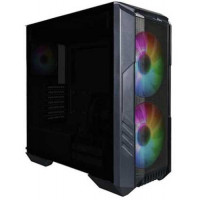 Vỏ thùng máy vi tính CM MasterCase HAF 500 (H500-KGNN-S00)