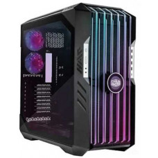 Vỏ thùng máy vi tính Cooler Master MasterCase HAF700 EVO (H700E-IGNN-S00)