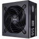 Nguồn Cooler master MWE 550 BRONZE V2 230V (MPE-5501-ACABW-BEU)