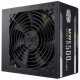 Nguồn máy tính Cooler Master MWE Bronze 500W V2 230V - 500W - 80 Plus Bronze