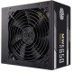 Nguồn máy tính Cooler Master MWE Bronze 650W V2 Full Range - 650W - 80 Plus Bronze