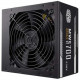 Nguồn máy tính Cooler Master MWE Bronze 700W V2 230V - 700W - 80 Plus Bronze