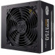 Nguồn máy tính Cooler Master MWE Bronze 750W V2 230V - 750W - 80 Plus Bronze