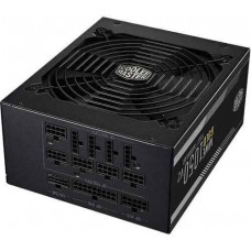 Nguồn máy tính Cooler master MWE GOLD 1050 V2 1050W ATX 3.1 FULL MODULE (MPE-A501-AFCAG-3E)