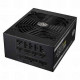 Nguồn Cooler Master MWE GOLD 1050W - V2 Fully modular (ATX 3.0 - PCIe 5.0)