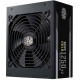 Nguồn máy tính Cooler master MWE GOLD 1250 V2 1250W ATX 3.1 FULL MODULE (MPE-C501-AFCAG-3E)