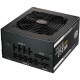 Nguồn máy tính Cooler master MWE GOLD 850 V2 850W ATX 3.1 FULL MODULE (MPE-8501-AFAAG-3E)