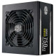 Nguồn máy tính Cooler Master MWE Gold V2 750 - 750W - 80 Plus Gold - Full Modular (MPE-7501-AFAAG)