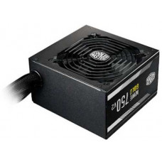 Nguồn máy tính Cooler Master MWE GOLD V2 750W - 750W - 80 Plus Gold