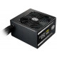 Nguồn máy tính Cooler Master MWE GOLD V2 750W - 750W - 80 Plus Gold