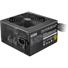 Nguồn máy tính Cooler Master MWE GOLD V2 850W - 850W - 80 Plus Gold