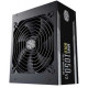 Nguồn máy tính Cooler Master MWE Gold V2 FM 1050W - 1050W - 80 Plus Gold - Full Modular (MPE-A501-AFCAG-EU)