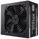 Nguồn máy tính Cooler Master MWE V2 - 650W - 80 Plus Bronze