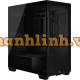 Thùng máy Case Corsair 3500X | Black, Mid Tower (CC-9011276-WW)