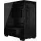 Thùng máy Case Corsair 3500X | Black, Mid Tower (CC-9011276-WW)