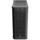 Vỏ thùng máy vi tính Corsair 480T Airflow Black CC-9011271-WW