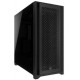 Case Corsair 5000D AIRFLOW CORE Black (CC-9011261-WW)