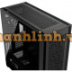 Vỏ case Corsair 7000D Airflow TG Black (CC-9011218-WW)