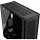 Vỏ case Corsair 7000D Airflow TG Black (CC-9011218-WW)