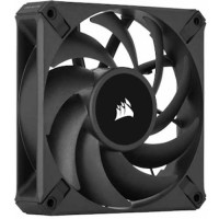 Quạt case Corsair AF120 ELITE, 120mm Fluid Dynamic Fan with AirGuide (CO-9050140-WW)