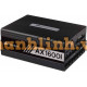 Nguồn máy tính CORSAIR AX1600i 1600w DIGITAL - 80 PLUS® Titanium