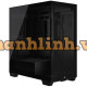 Vỏ máy tính Corsair 3500X Tempered Glass (Mid-Tower, Black) CC-9011276-WW