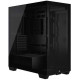 Vỏ máy tính Corsair 3500X Tempered Glass (Mid-Tower, Black) CC-9011276-WW