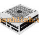Nguồn máy tính CORSAIR CP-9020231-NA - 750W - 80 Plus Gold - Full Modular (CP-9020231-NA)
