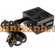 Nguồn máy tính CORSAIR CV550 - 550W - 80 Plus Bronze