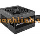 Nguồn máy tính CORSAIR CV650 - 650W - 80 Plus Bronze