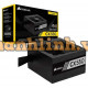 Nguồn máy tính CORSAIR CX550 - 550W - 80 Plus Bronze