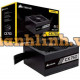 Nguồn máy tính CORSAIR CX750 - 750W - 80 Plus Bronze