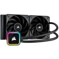 Tản nhiệt nước Corsair H115i RGB Elite (CW-9060059-WW)