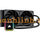 Tản nhiệt nước Corsair H115i RGB Elite (CW-9060059-WW)