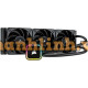 Tản nhiệt nước Corsair H150i RGB Elite (CW-9060060-WW)