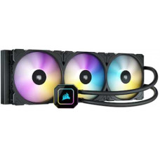 Tản nhiệt nước Corsair H170i RGB ELITE CAPELLIX (CW-9060055-WW)