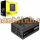 Nguồn máy tính Corsair HX1000i 2023 (ATX 3.1, PCIe 5.1, 80 Plus Platinum, Full Modul) CP-9020259-NA