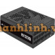 Nguồn máy tính Corsair HX1200i 2023 (ATX 3.1, PCIe 5.1, 80 Plus Platinum, Full Modul) CP-9020281-NA