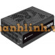 Nguồn máy tính CORSAIR HX1500i - 1500W - 80 Plus Platinum - Full Modular (CP-9020261-NA)
