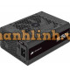 Nguồn máy tính Corsair HX1500i 1500w 80 Plus Platinum - Full Modular