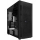 Vỏ máy tính Corsair iCUE LINK 9000D AIRFLOW TG Super-Tower, Black