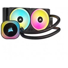 Tản nhiệt nước Corsair iCUE LINK H115i RGB (CW-9061002-WW)