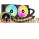 Tản nhiệt nước Corsair iCUE LINK H115i RGB (CW-9061002-WW)