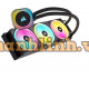 Tản nhiệt nước Corsair iCUE LINK H170i RGB (CW-9061004-WW)
