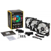 Quạt CORSAIR ML120 RGB