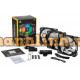 Quạt CORSAIR ML120 RGB