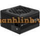 Nguồn máy tính CORSAIR RM1000e - 1000W - 80 Plus Gold - Full Modular (CP-9020250-NA)