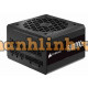 Nguồn máy tính/ PSU Corsair RM1000e ATX 3.0 80 Plus Gold - Full Modul (CP-9020264-NA)