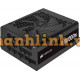 Nguồn máy tính CORSAIR RM1000x 2021 - 1000W - 80 Plus Gold - Full Modular (CP-9020201-NA)
